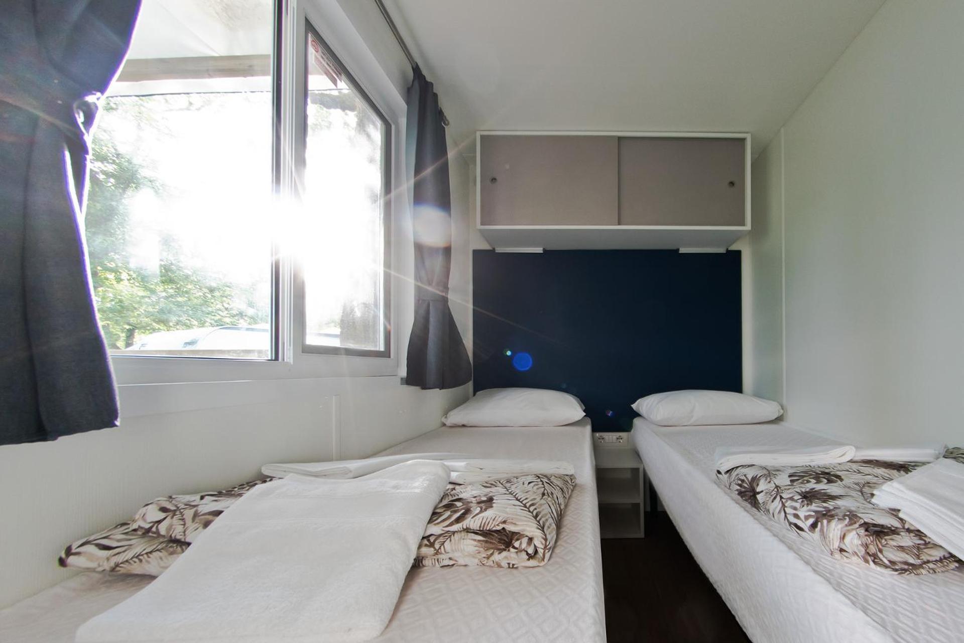 New Campsite In Camping Ca' Savio Cavallino-Treporti Exterior foto